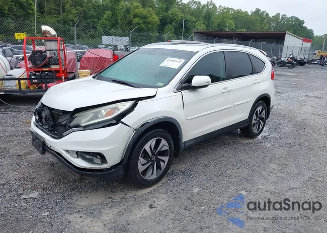 5J6RM4H92FL061504: 42900979