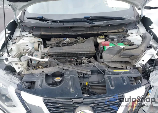 KNMAT2MT6HP502882: 42900982