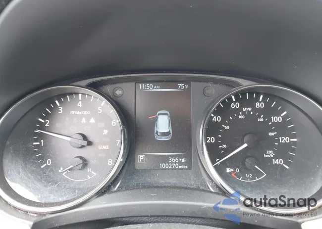 KNMAT2MT6HP502882: 42900982