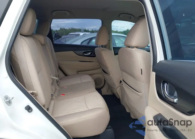 KNMAT2MT6HP502882: 42900982