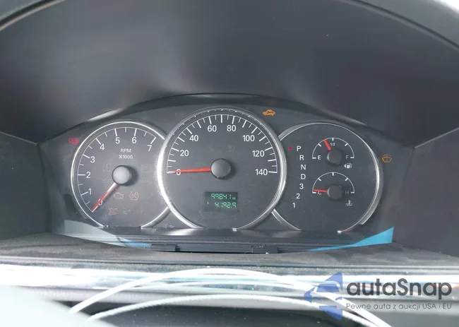 2G4WC582271167927: 42900989