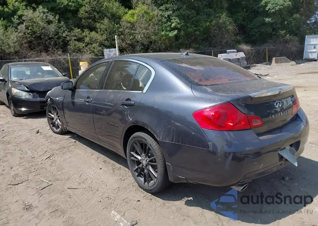 JNKBV61E57M700363: 42900990