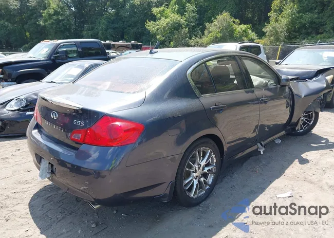 JNKBV61E57M700363: 42900990