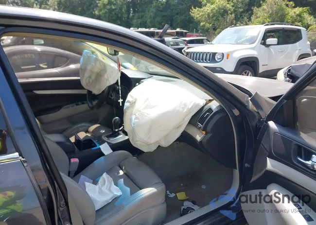 JNKBV61E57M700363: 42900990