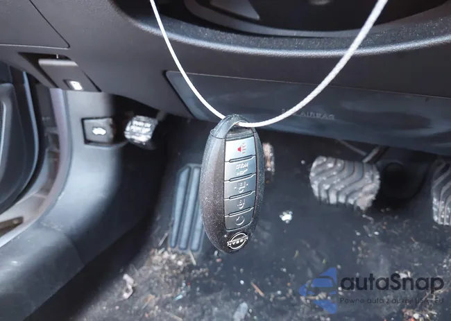 1N4BL4CV0PN367272: 42900991