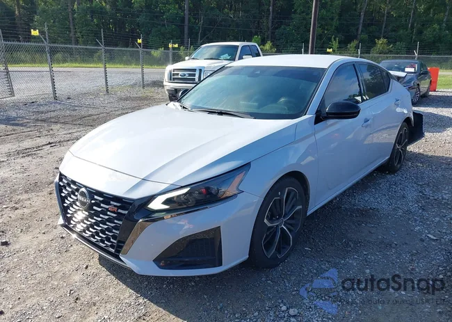 1N4BL4CV0PN367272: 42900991