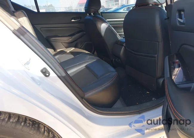 1N4BL4CV0PN367272: 42900991