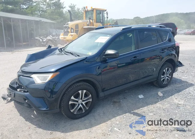 JTMZFREV6JJ172205: 42900993