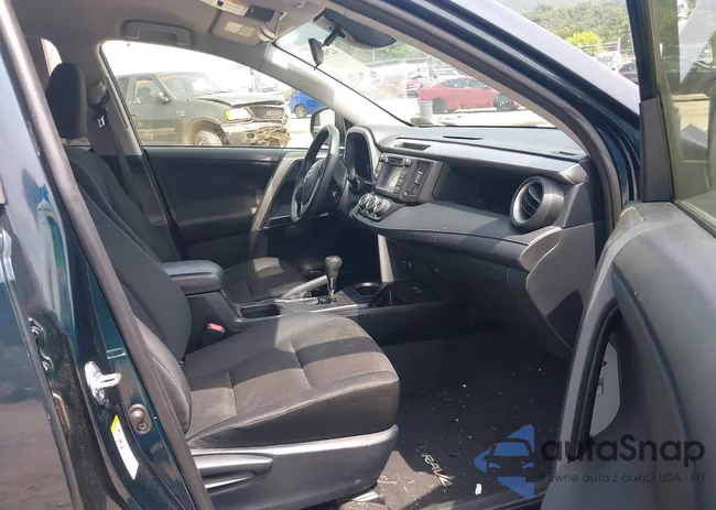 JTMZFREV6JJ172205: 42900993