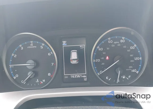 JTMZFREV6JJ172205: 42900993