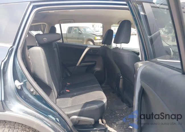 JTMZFREV6JJ172205: 42900993