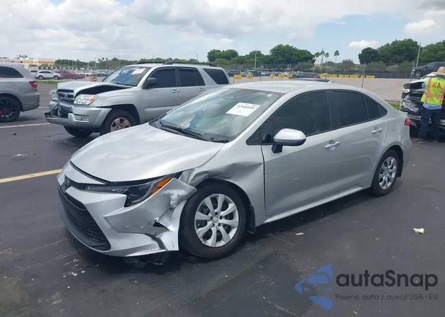 5YFB4MDE6SP277710: 42900995