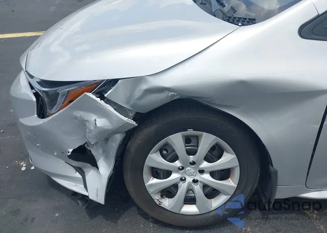 5YFB4MDE6SP277710: 42900995