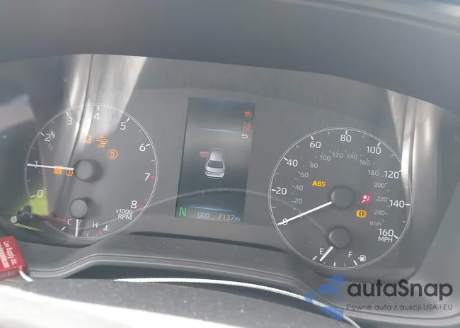 5YFB4MDE6SP277710: 42900995