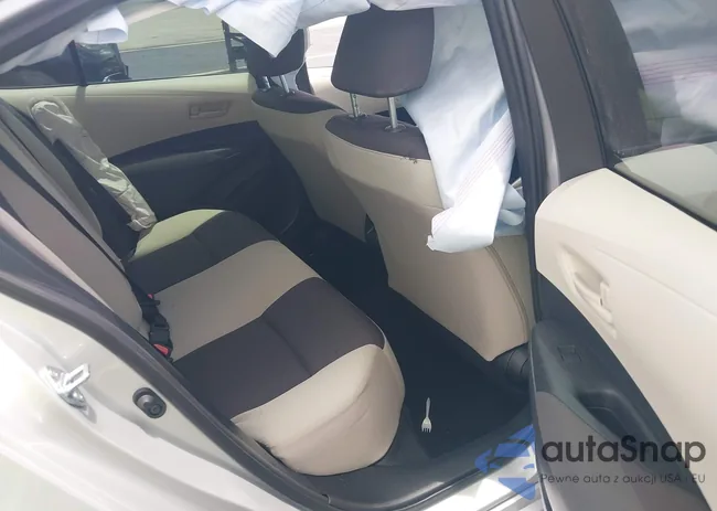 5YFB4MDE6SP277710: 42900995