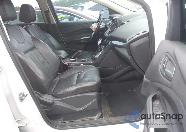 1FMCU0J99DUB43909: 42900997