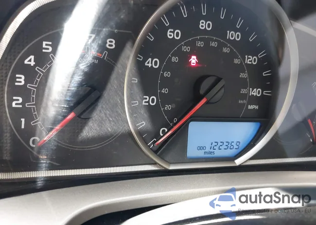 JTMBFREV6FD167156: 42901000