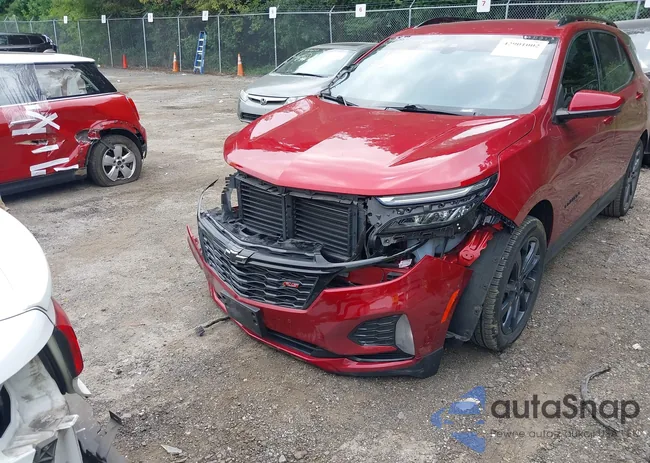 3GNAXMEG1RL100189: 42901002