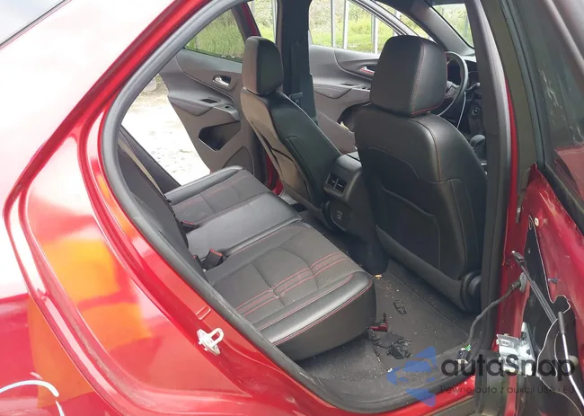 3GNAXMEG1RL100189: 42901002