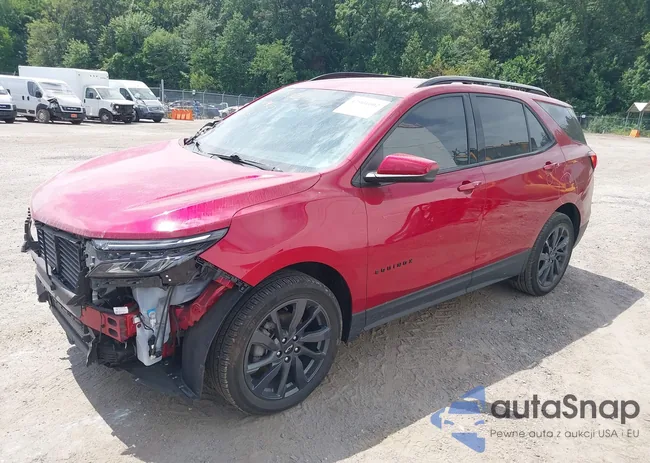 3GNAXMEG1RL100189: 42901002