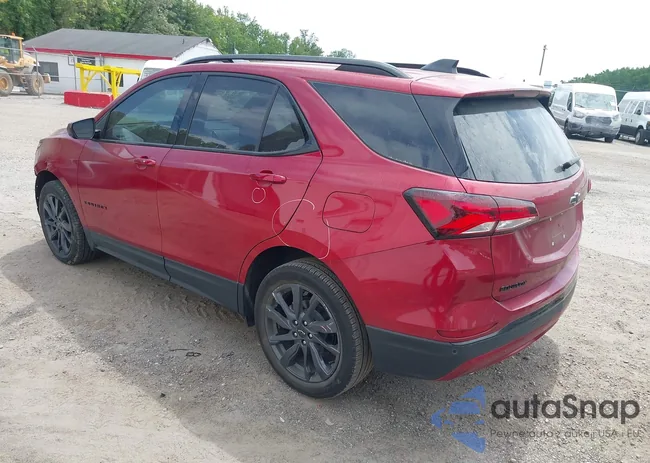 3GNAXMEG1RL100189: 42901002