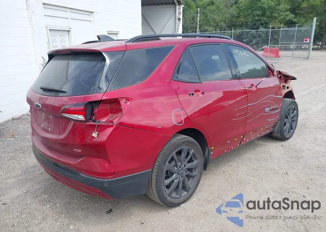 3GNAXMEG1RL100189: 42901002