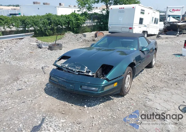 1G1YY32P9R5117379: 42901023