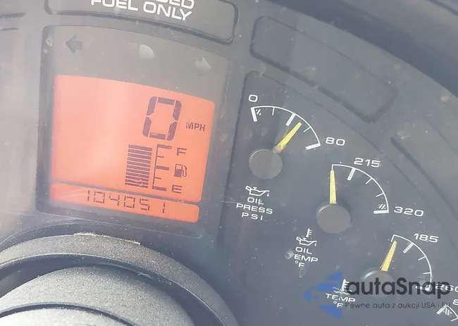 1G1YY32P9R5117379: 42901023