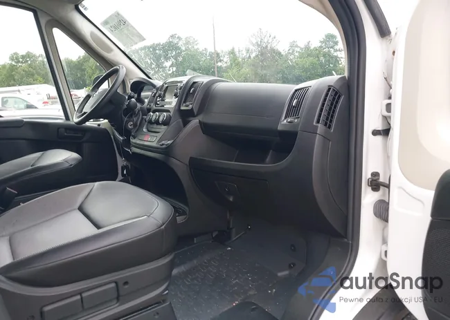 3C6TRVDG1LE133540: 42901024