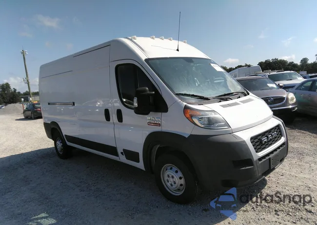 3C6TRVDG1LE133540: 42901024