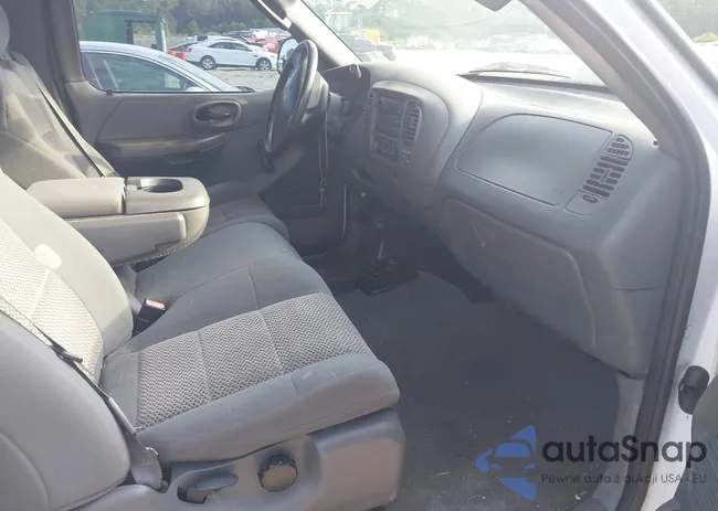 2FTRX18W24CA49958: 42901026