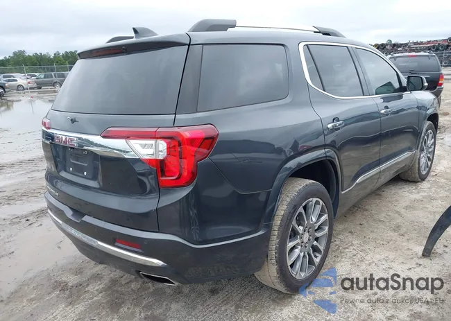 1GKKNPLSXNZ157770: 42901030