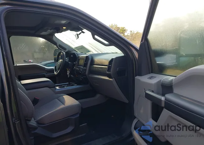 1FT7W2BN8LEE17827: 42901036