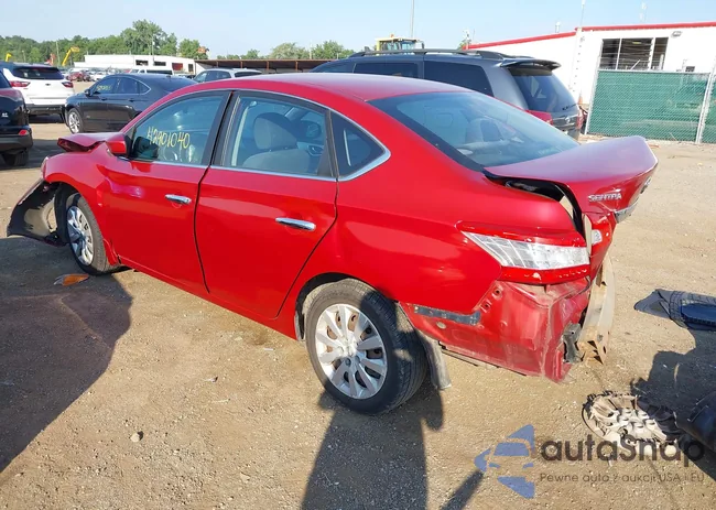 3N1AB7AP8DL746520: 42901040