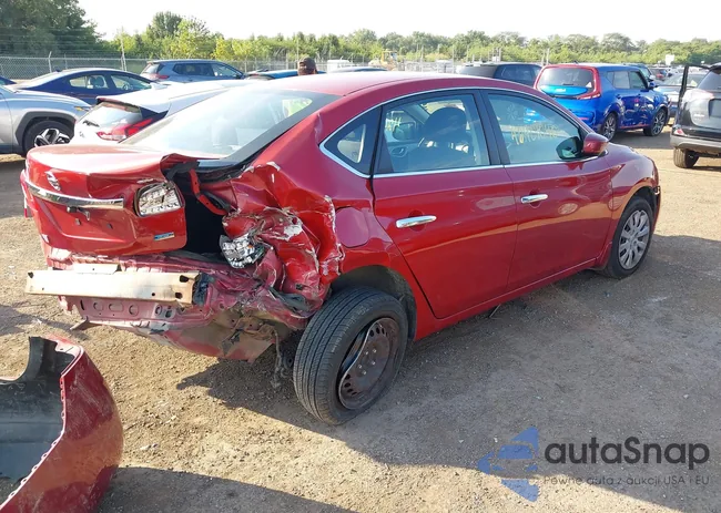 3N1AB7AP8DL746520: 42901040