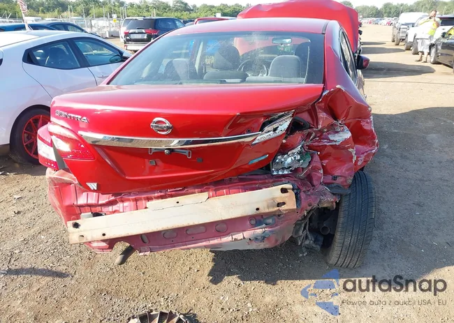 3N1AB7AP8DL746520: 42901040