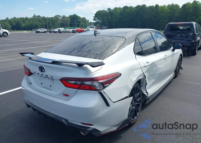 4T1KZ1AKXPU082659: 42901043