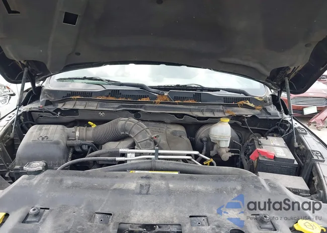 1C6RD7FT4CS140123: 42901044