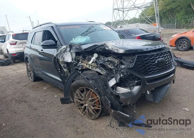 1FM5K8GC8LGB95318: 42901052