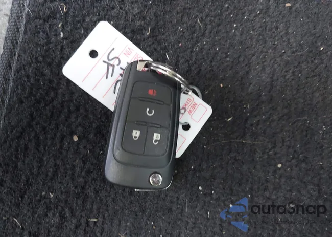 KL4CJCSB0DB160023: 42901053