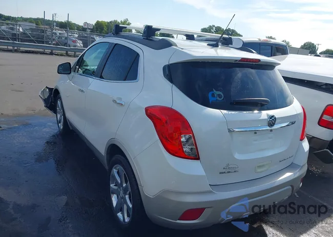 KL4CJCSB0DB160023: 42901053