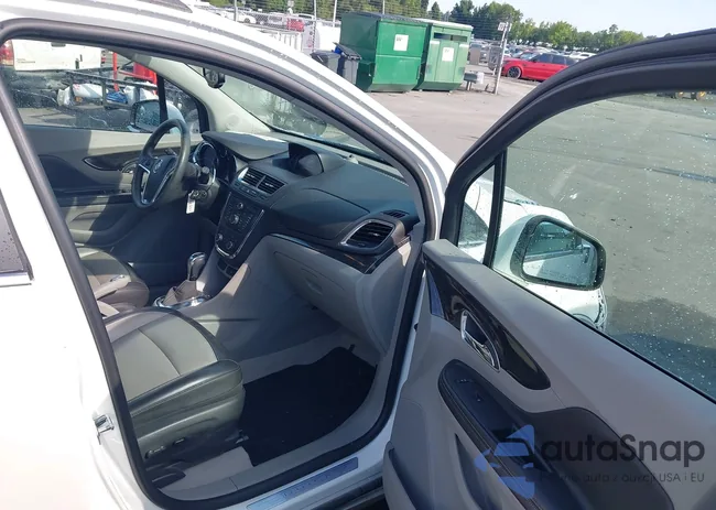 KL4CJCSB0DB160023: 42901053