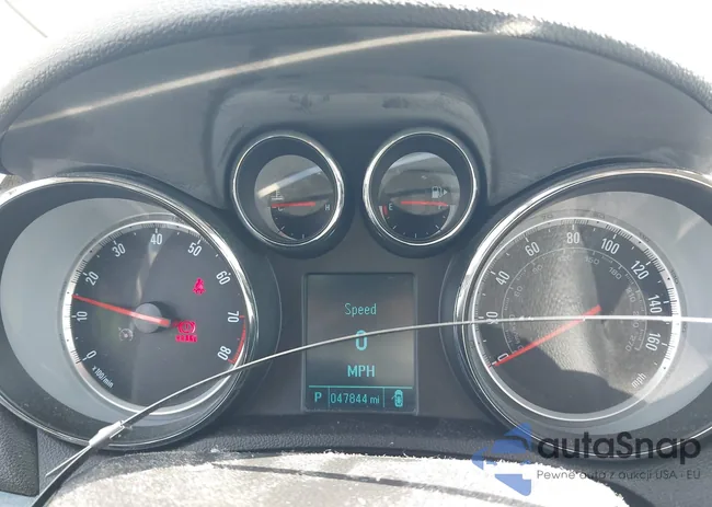 KL4CJCSB0DB160023: 42901053