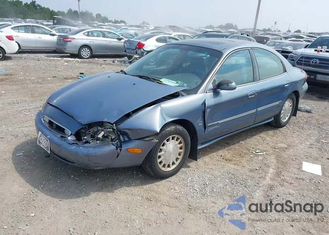 1MEFM53S6XA632898: 42901055