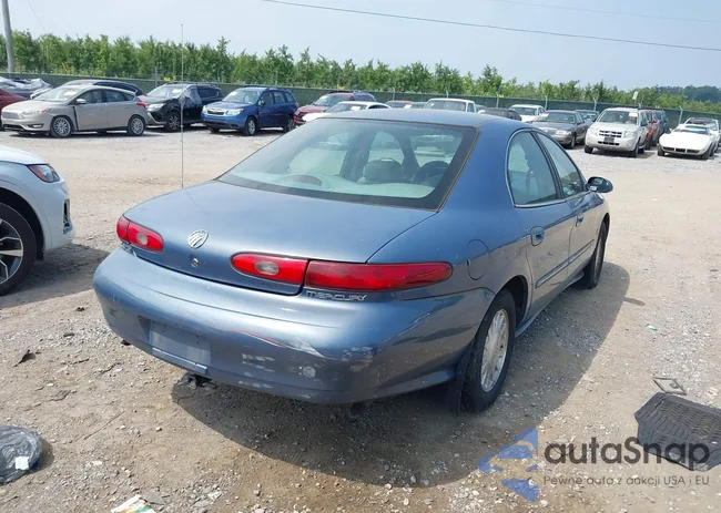 1MEFM53S6XA632898: 42901055