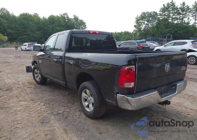 1C6RR7FT3DS511243: 42901060