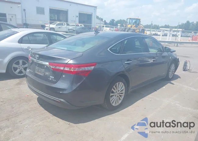 4T1BD1EB6DU011544: 42901066