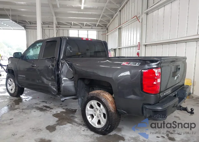 1GCVKREC9GZ280384: 42901068