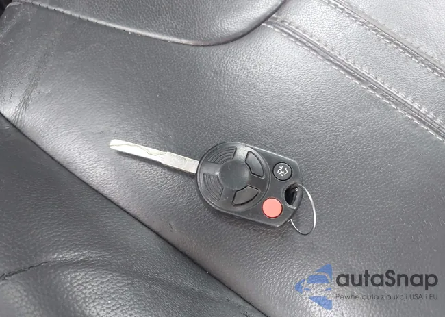 1FAHP3H26CL253953: 42901070