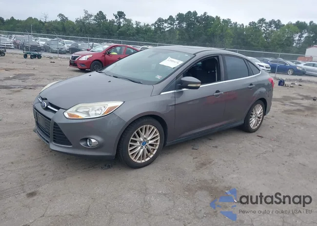 1FAHP3H26CL253953: 42901070